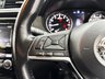 USED 2019 P NISSAN QASHQAI 1.3 DIG-T Acenta Premium SUV 5dr Petrol Manual Euro 6 (s/s) (140 ps) 