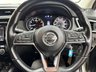 USED 2019 P NISSAN QASHQAI 1.3 DIG-T Acenta Premium SUV 5dr Petrol Manual Euro 6 (s/s) (140 ps) 