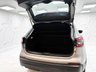 USED 2019 P NISSAN QASHQAI 1.3 DIG-T Acenta Premium SUV 5dr Petrol Manual Euro 6 (s/s) (140 ps) 