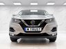 USED 2019 P NISSAN QASHQAI 1.3 DIG-T Acenta Premium SUV 5dr Petrol Manual Euro 6 (s/s) (140 ps) 