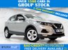 USED 2019 P NISSAN QASHQAI 1.3 DIG-T Acenta Premium SUV 5dr Petrol Manual Euro 6 (s/s) (140 ps) 