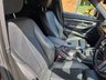 USED 2018 68 BMW 3 SERIES 2.0 320i M Sport Saloon 4dr Petrol Manual Euro 6 (s/s) (184 ps) M SPORT PACK-PARKING AIDS-NAV-AERO