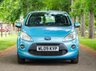 USED 2009 09 FORD KA 1.2 Style Hatchback 3dr Petrol Manual Euro 4 (69 ps) HPI CLEAR, 7 PREVIOUS SERVICES, SUPPLIED WITH NEW MOT, SUPPLIED WITH NEW SERVICE, ALLOY WHEELS, LOW MILEAGE, ELECTRIC WINDOWS, CHEAP INSURANCE, 3 DOOR, MANUAL, 3 MONTHS WARRANTY, 1 YEAR AA BREAKDOWN, AA DEALER