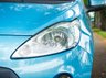 USED 2009 09 FORD KA 1.2 Style Hatchback 3dr Petrol Manual Euro 4 (69 ps) HPI CLEAR, 7 PREVIOUS SERVICES, SUPPLIED WITH NEW MOT, SUPPLIED WITH NEW SERVICE, ALLOY WHEELS, LOW MILEAGE, ELECTRIC WINDOWS, CHEAP INSURANCE, 3 DOOR, MANUAL, 3 MONTHS WARRANTY, 1 YEAR AA BREAKDOWN, AA DEALER