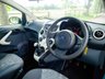 USED 2009 09 FORD KA 1.2 Style Hatchback 3dr Petrol Manual Euro 4 (69 ps) HPI CLEAR, 7 PREVIOUS SERVICES, SUPPLIED WITH NEW MOT, SUPPLIED WITH NEW SERVICE, ALLOY WHEELS, LOW MILEAGE, ELECTRIC WINDOWS, CHEAP INSURANCE, 3 DOOR, MANUAL, 3 MONTHS WARRANTY, 1 YEAR AA BREAKDOWN, AA DEALER