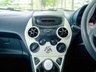 USED 2009 09 FORD KA 1.2 Style Hatchback 3dr Petrol Manual Euro 4 (69 ps) HPI CLEAR, 7 PREVIOUS SERVICES, SUPPLIED WITH NEW MOT, SUPPLIED WITH NEW SERVICE, ALLOY WHEELS, LOW MILEAGE, ELECTRIC WINDOWS, CHEAP INSURANCE, 3 DOOR, MANUAL, 3 MONTHS WARRANTY, 1 YEAR AA BREAKDOWN, AA DEALER