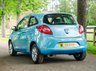 USED 2009 09 FORD KA 1.2 Style Hatchback 3dr Petrol Manual Euro 4 (69 ps) HPI CLEAR, 7 PREVIOUS SERVICES, SUPPLIED WITH NEW MOT, SUPPLIED WITH NEW SERVICE, ALLOY WHEELS, LOW MILEAGE, ELECTRIC WINDOWS, CHEAP INSURANCE, 3 DOOR, MANUAL, 3 MONTHS WARRANTY, 1 YEAR AA BREAKDOWN, AA DEALER