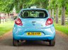 USED 2009 09 FORD KA 1.2 Style Hatchback 3dr Petrol Manual Euro 4 (69 ps) HPI CLEAR, 7 PREVIOUS SERVICES, SUPPLIED WITH NEW MOT, SUPPLIED WITH NEW SERVICE, ALLOY WHEELS, LOW MILEAGE, ELECTRIC WINDOWS, CHEAP INSURANCE, 3 DOOR, MANUAL, 3 MONTHS WARRANTY, 1 YEAR AA BREAKDOWN, AA DEALER