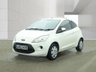 USED 2012 62 FORD KA 1.2 Edge Hatchback 3dr Petrol Manual Euro 5 (s/s) (69 ps) HPI CLEAR, SUPPLIED WITH NEW MOT, SUPPLIED WITH NEW SERVICE, AIR CONDITIONING, PRIVACY GLASS, RADIO CD PLAYER, LOW MILEAGE, 3 MONTHS WARRANTY, 1 YEAR AA BREAKDOWN, AA DEALER