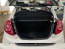 USED 2012 62 FORD KA 1.2 Edge Hatchback 3dr Petrol Manual Euro 5 (s/s) (69 ps) HPI CLEAR, SUPPLIED WITH NEW MOT, SUPPLIED WITH NEW SERVICE, AIR CONDITIONING, PRIVACY GLASS, RADIO CD PLAYER, LOW MILEAGE, 3 MONTHS WARRANTY, 1 YEAR AA BREAKDOWN, AA DEALER