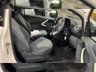 USED 2012 62 FORD KA 1.2 Edge Hatchback 3dr Petrol Manual Euro 5 (s/s) (69 ps) HPI CLEAR, SUPPLIED WITH NEW MOT, SUPPLIED WITH NEW SERVICE, AIR CONDITIONING, PRIVACY GLASS, RADIO CD PLAYER, LOW MILEAGE, 3 MONTHS WARRANTY, 1 YEAR AA BREAKDOWN, AA DEALER