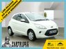 USED 2012 62 FORD KA 1.2 Edge Hatchback 3dr Petrol Manual Euro 5 (s/s) (69 ps) HPI CLEAR, SUPPLIED WITH NEW MOT, SUPPLIED WITH NEW SERVICE, AIR CONDITIONING, PRIVACY GLASS, RADIO CD PLAYER, LOW MILEAGE, 3 MONTHS WARRANTY, 1 YEAR AA BREAKDOWN, AA DEALER