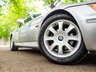 USED 1999 T BMW Z3 2.0i Roadster 2dr Petrol Automatic (237 g/km, 150 bhp) HPI CLEAR, MOT UNTIL 11.05.2027, SUPPLIED WITH NEW SERVICE, ALLOY WHEELS, AFTERMAKET HEAD UNIT, ALLOY WHEELS, LEATHER TRIM, AIR CONDITIONING, LOW MILEAGE, 3 MONTHS WARRANTY, 1 YEAR AA BREAKDOWN, AA DEALER