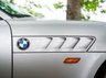 USED 1999 T BMW Z3 2.0i Roadster 2dr Petrol Automatic (237 g/km, 150 bhp) HPI CLEAR, MOT UNTIL 11.05.2027, SUPPLIED WITH NEW SERVICE, ALLOY WHEELS, AFTERMAKET HEAD UNIT, ALLOY WHEELS, LEATHER TRIM, AIR CONDITIONING, LOW MILEAGE, 3 MONTHS WARRANTY, 1 YEAR AA BREAKDOWN, AA DEALER