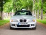 USED 1999 T BMW Z3 2.0i Roadster 2dr Petrol Automatic (237 g/km, 150 bhp) HPI CLEAR, MOT UNTIL 11.05.2027, SUPPLIED WITH NEW SERVICE, ALLOY WHEELS, AFTERMAKET HEAD UNIT, ALLOY WHEELS, LEATHER TRIM, AIR CONDITIONING, LOW MILEAGE, 3 MONTHS WARRANTY, 1 YEAR AA BREAKDOWN, AA DEALER