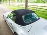 USED 1999 T BMW Z3 2.0i Roadster 2dr Petrol Automatic (237 g/km, 150 bhp) HPI CLEAR, MOT UNTIL 11.05.2027, SUPPLIED WITH NEW SERVICE, ALLOY WHEELS, AFTERMAKET HEAD UNIT, ALLOY WHEELS, LEATHER TRIM, AIR CONDITIONING, LOW MILEAGE, 3 MONTHS WARRANTY, 1 YEAR AA BREAKDOWN, AA DEALER