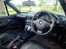 USED 1999 T BMW Z3 2.0i Roadster 2dr Petrol Automatic (237 g/km, 150 bhp) HPI CLEAR, MOT UNTIL 11.05.2027, SUPPLIED WITH NEW SERVICE, ALLOY WHEELS, AFTERMAKET HEAD UNIT, ALLOY WHEELS, LEATHER TRIM, AIR CONDITIONING, LOW MILEAGE, 3 MONTHS WARRANTY, 1 YEAR AA BREAKDOWN, AA DEALER