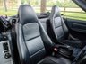 USED 1999 T BMW Z3 2.0i Roadster 2dr Petrol Automatic (237 g/km, 150 bhp) HPI CLEAR, MOT UNTIL 11.05.2027, SUPPLIED WITH NEW SERVICE, ALLOY WHEELS, AFTERMAKET HEAD UNIT, ALLOY WHEELS, LEATHER TRIM, AIR CONDITIONING, LOW MILEAGE, 3 MONTHS WARRANTY, 1 YEAR AA BREAKDOWN, AA DEALER