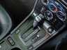 USED 1999 T BMW Z3 2.0i Roadster 2dr Petrol Automatic (237 g/km, 150 bhp) HPI CLEAR, MOT UNTIL 11.05.2027, SUPPLIED WITH NEW SERVICE, ALLOY WHEELS, AFTERMAKET HEAD UNIT, ALLOY WHEELS, LEATHER TRIM, AIR CONDITIONING, LOW MILEAGE, 3 MONTHS WARRANTY, 1 YEAR AA BREAKDOWN, AA DEALER