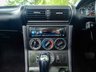 USED 1999 T BMW Z3 2.0i Roadster 2dr Petrol Automatic (237 g/km, 150 bhp) HPI CLEAR, MOT UNTIL 11.05.2027, SUPPLIED WITH NEW SERVICE, ALLOY WHEELS, AFTERMAKET HEAD UNIT, ALLOY WHEELS, LEATHER TRIM, AIR CONDITIONING, LOW MILEAGE, 3 MONTHS WARRANTY, 1 YEAR AA BREAKDOWN, AA DEALER