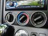 USED 1999 T BMW Z3 2.0i Roadster 2dr Petrol Automatic (237 g/km, 150 bhp) HPI CLEAR, MOT UNTIL 11.05.2027, SUPPLIED WITH NEW SERVICE, ALLOY WHEELS, AFTERMAKET HEAD UNIT, ALLOY WHEELS, LEATHER TRIM, AIR CONDITIONING, LOW MILEAGE, 3 MONTHS WARRANTY, 1 YEAR AA BREAKDOWN, AA DEALER