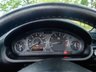 USED 1999 T BMW Z3 2.0i Roadster 2dr Petrol Automatic (237 g/km, 150 bhp) HPI CLEAR, MOT UNTIL 11.05.2027, SUPPLIED WITH NEW SERVICE, ALLOY WHEELS, AFTERMAKET HEAD UNIT, ALLOY WHEELS, LEATHER TRIM, AIR CONDITIONING, LOW MILEAGE, 3 MONTHS WARRANTY, 1 YEAR AA BREAKDOWN, AA DEALER