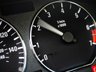 USED 1999 T BMW Z3 2.0i Roadster 2dr Petrol Automatic (237 g/km, 150 bhp) HPI CLEAR, MOT UNTIL 11.05.2027, SUPPLIED WITH NEW SERVICE, ALLOY WHEELS, AFTERMAKET HEAD UNIT, ALLOY WHEELS, LEATHER TRIM, AIR CONDITIONING, LOW MILEAGE, 3 MONTHS WARRANTY, 1 YEAR AA BREAKDOWN, AA DEALER