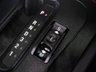 USED 1999 T BMW Z3 2.0i Roadster 2dr Petrol Automatic (237 g/km, 150 bhp) HPI CLEAR, MOT UNTIL 11.05.2027, SUPPLIED WITH NEW SERVICE, ALLOY WHEELS, AFTERMAKET HEAD UNIT, ALLOY WHEELS, LEATHER TRIM, AIR CONDITIONING, LOW MILEAGE, 3 MONTHS WARRANTY, 1 YEAR AA BREAKDOWN, AA DEALER