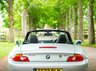 USED 1999 T BMW Z3 2.0i Roadster 2dr Petrol Automatic (237 g/km, 150 bhp) HPI CLEAR, MOT UNTIL 11.05.2027, SUPPLIED WITH NEW SERVICE, ALLOY WHEELS, AFTERMAKET HEAD UNIT, ALLOY WHEELS, LEATHER TRIM, AIR CONDITIONING, LOW MILEAGE, 3 MONTHS WARRANTY, 1 YEAR AA BREAKDOWN, AA DEALER