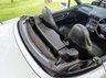 USED 1999 T BMW Z3 2.0i Roadster 2dr Petrol Automatic (237 g/km, 150 bhp) HPI CLEAR, MOT UNTIL 11.05.2027, SUPPLIED WITH NEW SERVICE, ALLOY WHEELS, AFTERMAKET HEAD UNIT, ALLOY WHEELS, LEATHER TRIM, AIR CONDITIONING, LOW MILEAGE, 3 MONTHS WARRANTY, 1 YEAR AA BREAKDOWN, AA DEALER