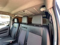 USED 2018 68 PEUGEOT EXPERT 1.6 BlueHDi 1000 Professional Compact Panel Van 6dr Diesel Manual SWB Euro 6 (95 ps) 