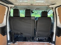 USED 2018 68 PEUGEOT EXPERT 1.6 BlueHDi 1000 Professional Compact Panel Van 6dr Diesel Manual SWB Euro 6 (95 ps) 