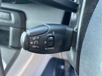 USED 2018 68 PEUGEOT EXPERT 1.6 BlueHDi 1000 Professional Compact Panel Van 6dr Diesel Manual SWB Euro 6 (95 ps) 