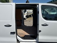 USED 2018 68 PEUGEOT EXPERT 1.6 BlueHDi 1000 Professional Compact Panel Van 6dr Diesel Manual SWB Euro 6 (95 ps) 