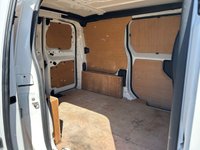 USED 2018 68 PEUGEOT EXPERT 1.6 BlueHDi 1000 Professional Compact Panel Van 6dr Diesel Manual SWB Euro 6 (95 ps) 
