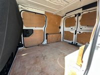 USED 2018 68 PEUGEOT EXPERT 1.6 BlueHDi 1000 Professional Compact Panel Van 6dr Diesel Manual SWB Euro 6 (95 ps) 