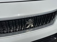 USED 2018 68 PEUGEOT EXPERT 1.6 BlueHDi 1000 Professional Compact Panel Van 6dr Diesel Manual SWB Euro 6 (95 ps) 