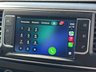 USED 2018 68 PEUGEOT EXPERT 1.6 BlueHDi 1000 Professional Compact Panel Van 6dr Diesel Manual SWB Euro 6 (95 ps) 
