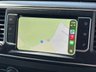 USED 2018 68 PEUGEOT EXPERT 1.6 BlueHDi 1000 Professional Compact Panel Van 6dr Diesel Manual SWB Euro 6 (95 ps) 