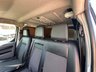 USED 2018 68 PEUGEOT EXPERT 1.6 BlueHDi 1000 Professional Compact Panel Van 6dr Diesel Manual SWB Euro 6 (95 ps) 