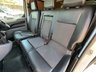 USED 2018 68 PEUGEOT EXPERT 1.6 BlueHDi 1000 Professional Compact Panel Van 6dr Diesel Manual SWB Euro 6 (95 ps) 