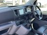 USED 2018 68 PEUGEOT EXPERT 1.6 BlueHDi 1000 Professional Compact Panel Van 6dr Diesel Manual SWB Euro 6 (95 ps) 