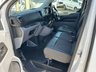 USED 2018 68 PEUGEOT EXPERT 1.6 BlueHDi 1000 Professional Compact Panel Van 6dr Diesel Manual SWB Euro 6 (95 ps) 