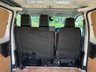 USED 2018 68 PEUGEOT EXPERT 1.6 BlueHDi 1000 Professional Compact Panel Van 6dr Diesel Manual SWB Euro 6 (95 ps) 