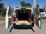 USED 2018 68 PEUGEOT EXPERT 1.6 BlueHDi 1000 Professional Compact Panel Van 6dr Diesel Manual SWB Euro 6 (95 ps) 