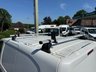 USED 2018 68 PEUGEOT EXPERT 1.6 BlueHDi 1000 Professional Compact Panel Van 6dr Diesel Manual SWB Euro 6 (95 ps) 