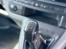 USED 2018 68 PEUGEOT EXPERT 1.6 BlueHDi 1000 Professional Compact Panel Van 6dr Diesel Manual SWB Euro 6 (95 ps) 