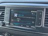 USED 2018 68 PEUGEOT EXPERT 1.6 BlueHDi 1000 Professional Compact Panel Van 6dr Diesel Manual SWB Euro 6 (95 ps) 