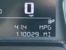 USED 2018 68 PEUGEOT EXPERT 1.6 BlueHDi 1000 Professional Compact Panel Van 6dr Diesel Manual SWB Euro 6 (95 ps) 