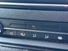 USED 2018 68 PEUGEOT EXPERT 1.6 BlueHDi 1000 Professional Compact Panel Van 6dr Diesel Manual SWB Euro 6 (95 ps) 